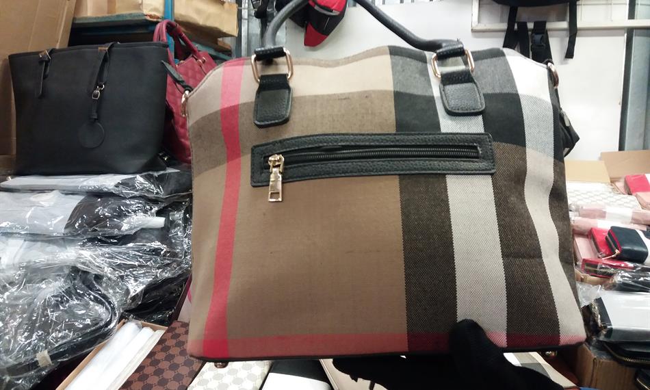 2020-6-25-105020200624_124345 (002).jpg